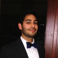 Andres Ibarra