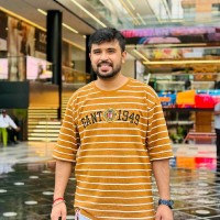 Rahul Khemani