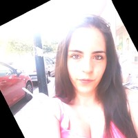Zoraida Gracia