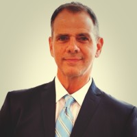 Elad Granot