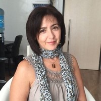 Carmen Enri