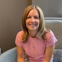 Lisa Mann