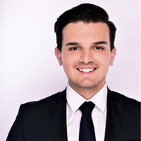 Sead Sadiku