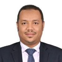 Mohamed Fathi