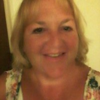 Kassy Dugger