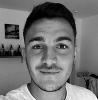 Mustapha Amari
