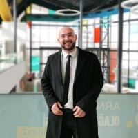 Murat Tutar