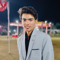 Anubhav Rajput