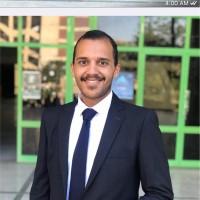 Omar Alaa