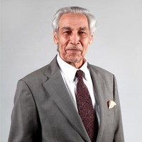 Khalid Osmany