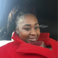 Tyisha Ellzey