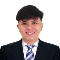 Jerome Viray