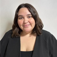 Nabila Arce