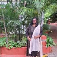 Suganya Jayaraj