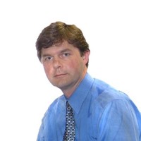 Bill Howarth