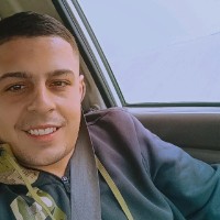 Leonardo Rodrigues Sousa