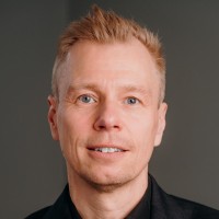 Fredrik Nillenstedt
