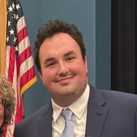 Corey Snodgrass