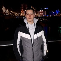 Marko Kajtez