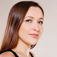 Valentina Wöss