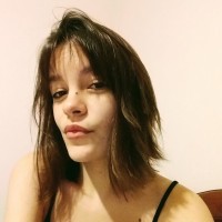 Daiene Teixeira Bassani