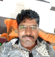 Ashok Ghule