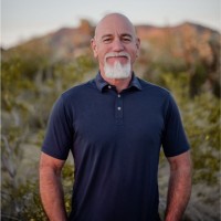 Damion C. Knowlton