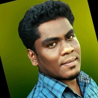 Dhanaraj A