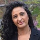 Waheda Kamar