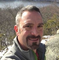 Sebastian Pandolfo