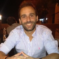 Aitor Redondo Blanco