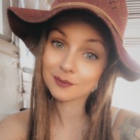 Bailey May