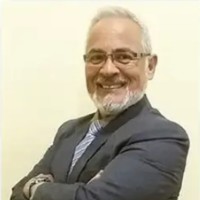 Moisés Humberto Novoa Vargas