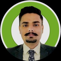 Habib Ur Rehman