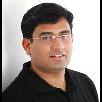 Prashant Taware
