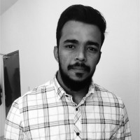 Shanib Basheer