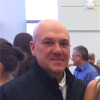 David Kasper