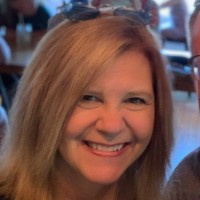 Debbie Hampson