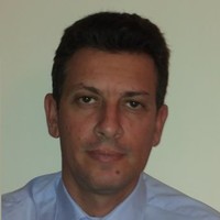 Christos Kyriakides