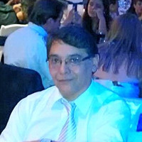 Eduardo Sosa