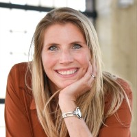 Dana Engelen