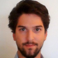 Patrick P. Trazzi