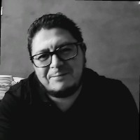 Luciano Alvarez