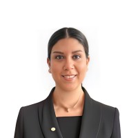 Janet Bustamante