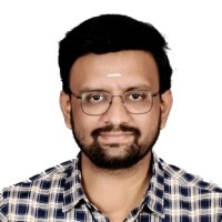 Venkatesh Kopula Sivakumar