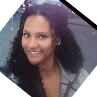Yosmery Cabral Bsn, Rn