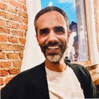 Stijn Piette
