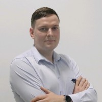Michał Worsztynowicz