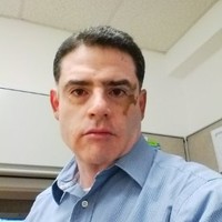 Vicente Perez