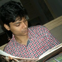 Chetan Jain